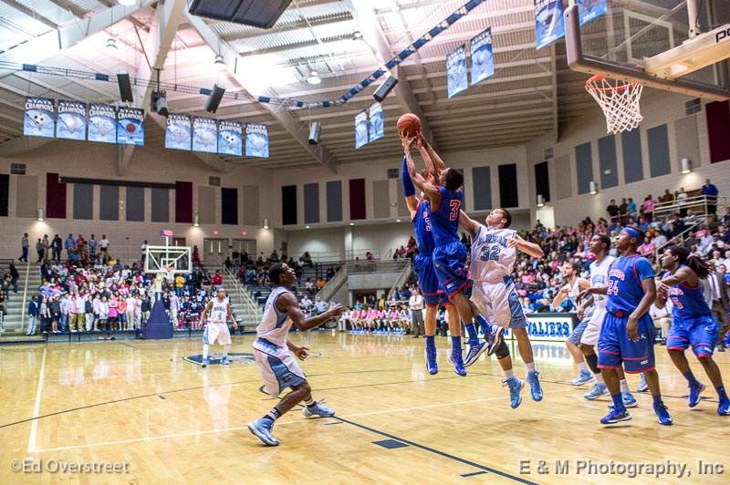 DHS vs Byrnes 052.jpg
